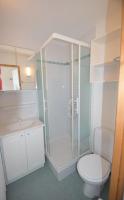 Résidence Le France - Studio 2 pers - LE FRANCE - 603FR - PLAGNE CENTRE MAE-8884 - Chambres d'hôtes Aime