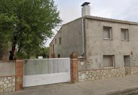 Loft Antic Plankton - Masos de Pals - Free Parking, Beach, Wifi, Holidays - Bed and Breakfast Gerona