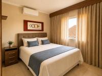 Suite Standard