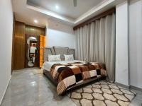 The Aurum Villa, Near Bir Billing - B&B Kathla
