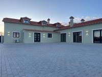 Scallabis House - Chambres d'hôtes Casais da Carneiria