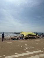 COSTA RoofTop - Bed and Breakfast Almada