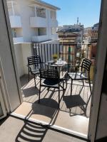 Matilde Apartments Caorle - B&B Caorle