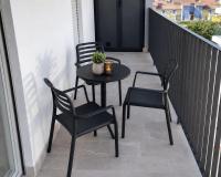 Matilde Apartments Caorle - B&B Caorle