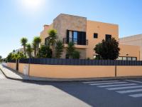 Seabreeze Villa Esposende - B&B Esposende