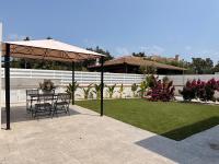 Bungalow House Kiti, seaside - B&B Kiti, Cyprus