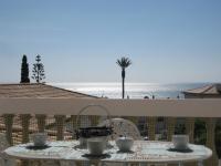 GUADALUPE 3 - B&B
