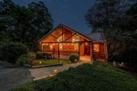 Family Retreat Mountain View Great Location - B&B Sevierville