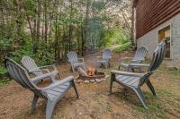 Family Retreat Mountain View Great Location - Ferienwohnung Sevierville