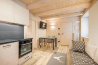 Casa Mosigo - B&B San Vito di Cadore