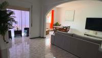 Lovely Apartment In Mindelo City Center - Bed and Breakfast Mindelo