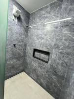 Appartement met 1 Slaapkamer