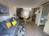 Fiore Master en ValQuirico - B&B Santa Águeda