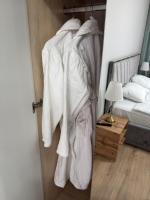 Golden Hill Apartments - B&B Astana