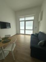 Il Pumo Apartment - B&B Molfetta