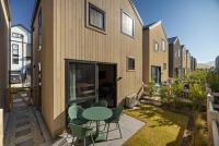 Private Parking Luxury O'Meara Villa - B&B Queenstown