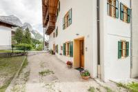 Casa Mosigo - B&B San Vito di Cadore