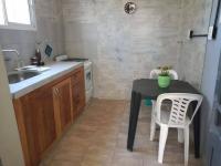 La casa del gran Molino - B&B Ramallo