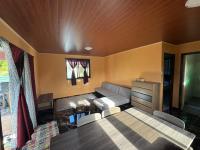 Kaimana Rangiroa Lodges & Excursions - B&B Avatoru