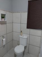 Veldblom Gastehuis - B&B Bloemfontein