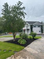 Lakeside Boathouse - Ferienwohnung Wasilla