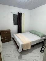 APARTAMENTO FAMILIAR de 2 HABITACIONES CERRO VIENTO - B&B Panama City