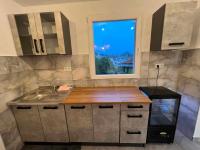Apartment Kastel - Chambres d'hôtes Travnik