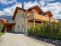 Kipaji 2 - B&B Kötschach