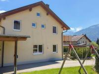 Kipaji 2 - B&B Kötschach