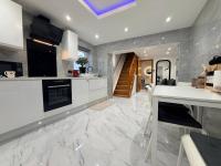 Brand New! - B&B Cardiff