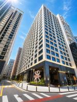 강남 서초 3 2룸 침대 3개 퀸1 싱글 2 패밀리스위트 풀옵션 KM House - B&B Seoul