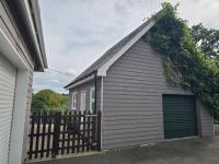 The Loft at Box Bridge - Ferienwohnung Brecon