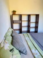 Casa Destino, Vale Sagrado São Thomé das Letras - B&B São Thomé das Letras