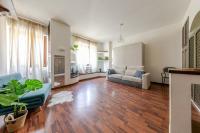 Magic Rent - Milano Niguarda comodo Monolocale - B&B Milan