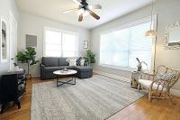 Relaxing 1 BR near Lower Greenville Free Parking - B&B Dallas