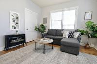 Relaxing 1 BR near Lower Greenville Free Parking - B&B Dallas