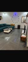 Ngor Horizon Apartments - B&B Dakar