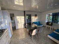 Casa Blanca - Casa campestre - Chambres d'hôtes Moniquirá