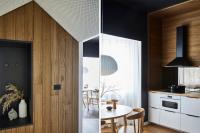 The Ryokan Zen - Beachside Japanese Retreat - B&B Sydney