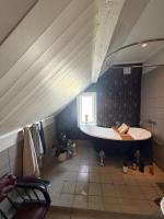Villa Rosegarden - B&B Stavanger