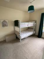 The Nutmeg self contained cottage - B&B Eardisland