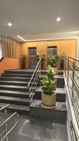 Marlim Studio - B&B Guarapari