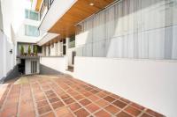 Suite Lili - Bed and Breakfast Quito