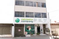 203-FLAT-Espaço, conforto. É disso que você precisa! - B&B Anápolis