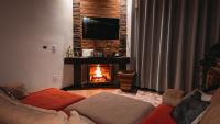 Refúgio dos Sonhos - Chambres d'hôtes Gonçalves