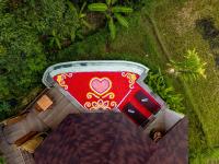 Neira Villa Ubud - B&B Ubud