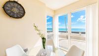 Meridian Bay - 1 Bedroom Apt - Swansea - Chambres d'hôtes Swansea