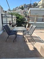 Perdika 16 House - B&B Kavala