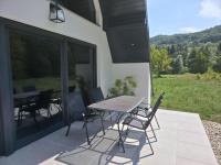 Cottage Daria - B&B Jajce