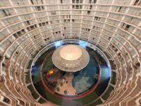 Rajhans Belliza managed by Dhivine Inn - Bed and Breakfast Surat